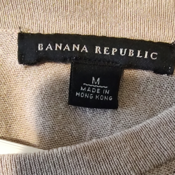 Women's Tunic Top - Picture 3 of 5